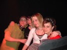 gal/Ranch Disco 01/_thb_Image042.jpg